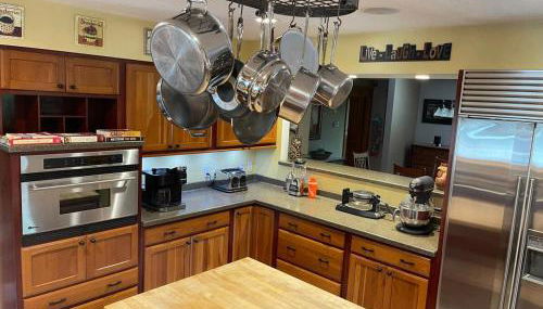 RandB River Retreat - Foto 4