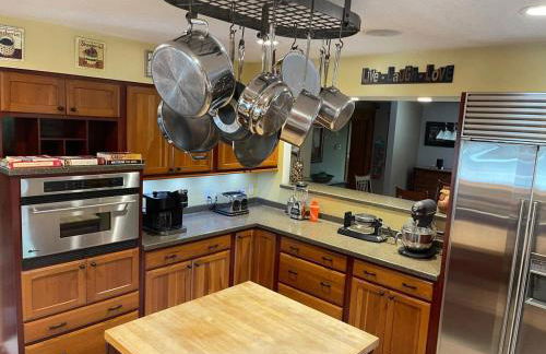 RandB River Retreat - Photo 4