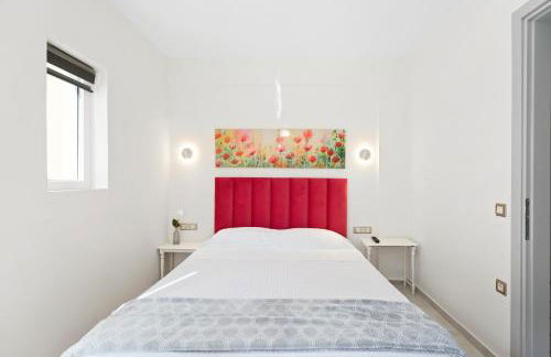 Annasa Fine Living Villa Suites - Photo 47