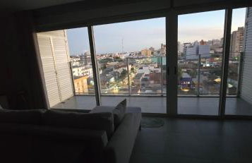 APmundo - Photo 7