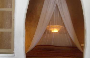 Cuevas Alcobas - Photo 7