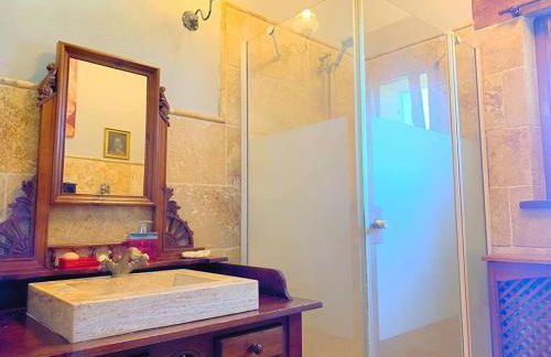 Finca La Torre con piscina - Foto 23