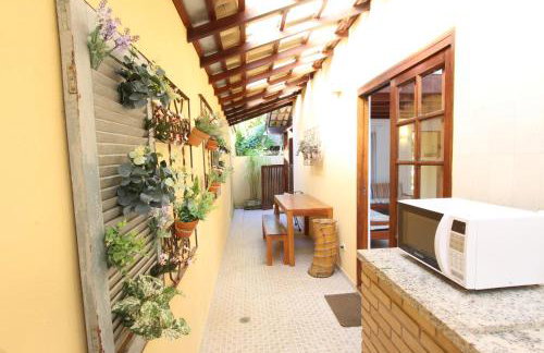 Casa 32 Paraty - Foto 22