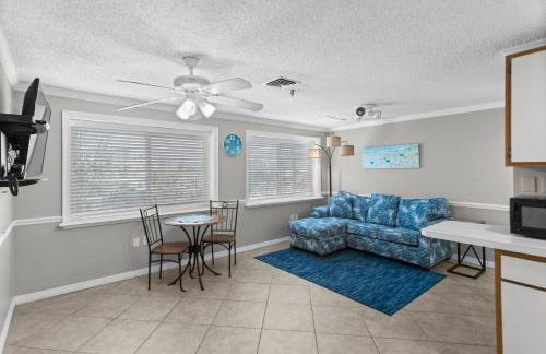 John's Pass - Beach Location - Beach Place #200 - Foto 20