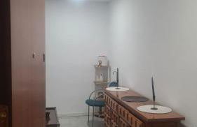 Beach apartment - Photo 17