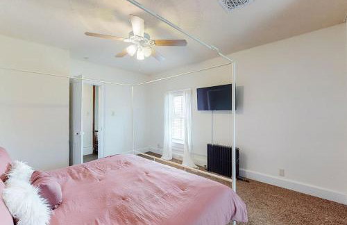 The Farmhouse at 1885-Where Past Meets Present - Foto 7