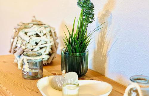 Küstenliebe - Foto 28