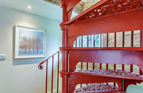 1 Bed in Wedmore oc-95582 - Foto 13