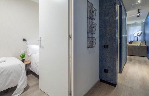 Habitat Apartments Cool Jazz - Foto 61