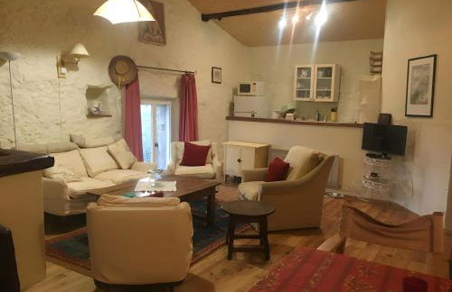 Appartement 1 - Foto 1