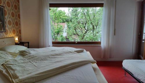 große Wohnung mit Dachterrasse - Foto 5