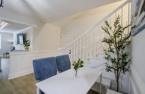 The Best Savannah Area Executive Furnished Rental - Photo 19