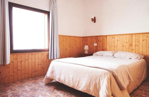 Casa Mar adentro - Foto 8