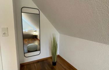 FeWo-Julius am Weser-Sandstrand - Photo 27