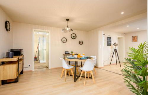 Le 60-Appart'Hôtel-GregIMMO - Foto 3