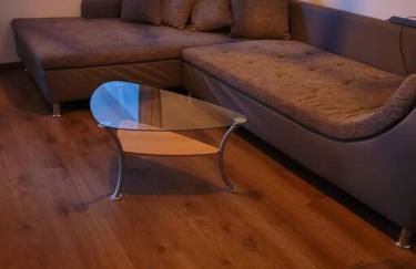 Ferienwohnung Häring - Foto 4