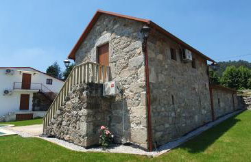 Quinta da Cachada - Foto 35