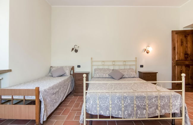 Villa in Tavoleto With Pool - Foto 7