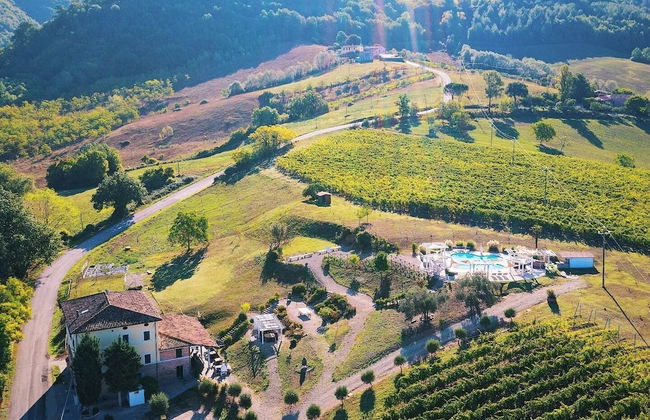 casa grimaldi - Foto 26