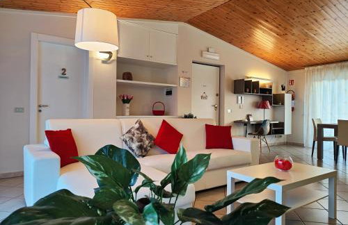 Portella della Venere - Foto 27