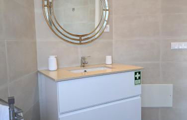 Casa do Guilhim - Foto 31