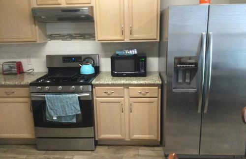 House 8122 - Foto 22