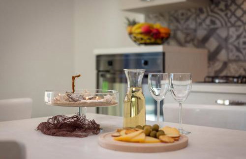 Villa Kalura - Foto 27