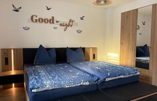 Ferienhaus Edda - Foto 10