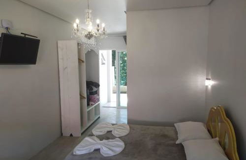 A VIDA É BELLA - Gramado RS - Photo 31