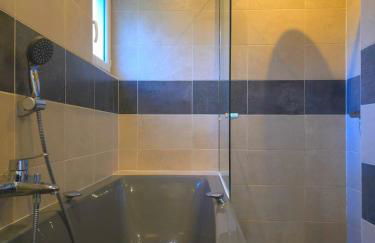 Camembert & Crustacés - Foto 30