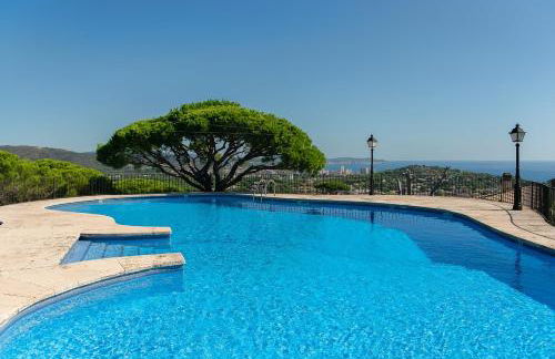 WELCS APARTAMENTO 284 PDA con terraza y vistas - Foto 1