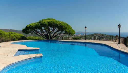 WELCS APARTAMENTO 284 PDA con terraza y vistas - Foto 1