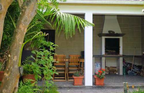 Casa da Tia Luísa - Foto 9