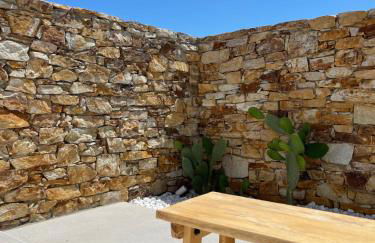 Kastro Antiparos - Foto 2