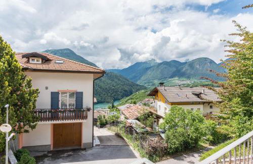 Casa Weekend - Photo 21