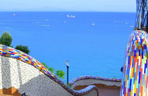 Casa vacanze Amalfitan Coast - Foto 33