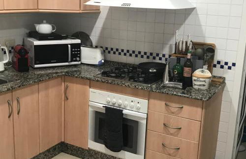 Palacio De La Marina - Foto 16