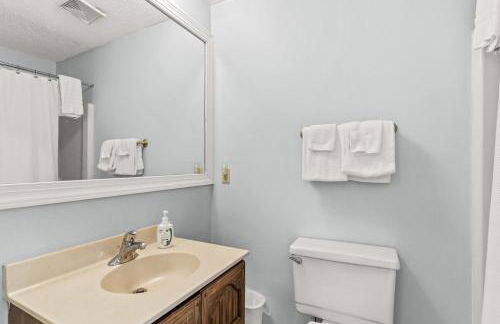 HB81 Edify Beach House - Foto 13