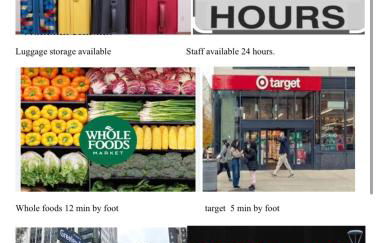 Nest aparthotel with kitchenette - Foto 25