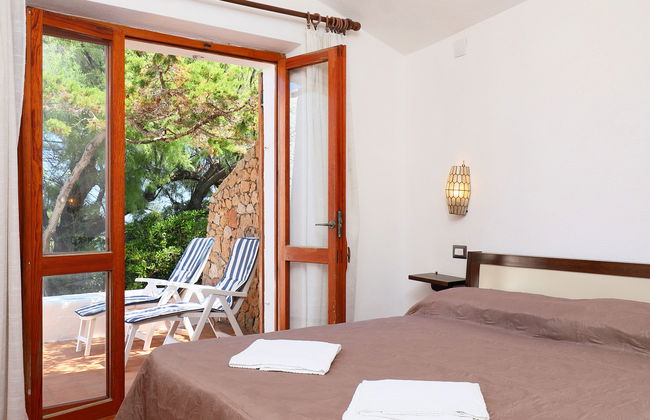 La Cala (VGM615) - Foto 15