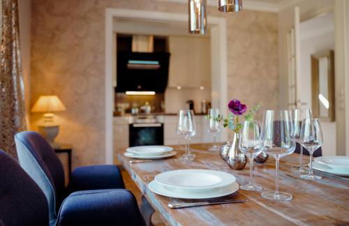 LITZKOW 14402 - Photo 4