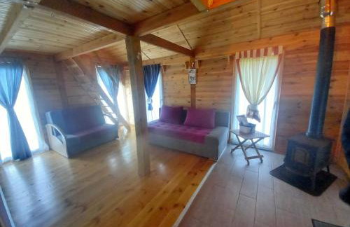 Toskania Kociewska - Photo 69