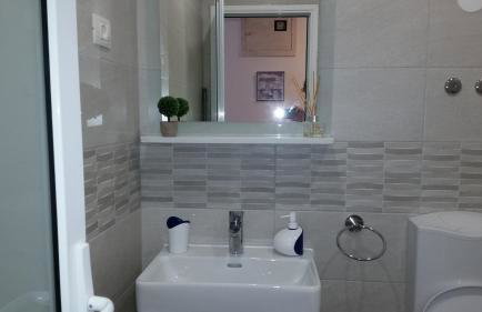 Cosy Apartment Gitta - Photo 17