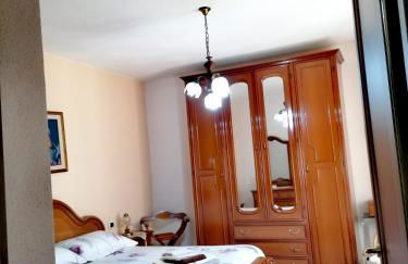 La casa di Pina - Foto 16