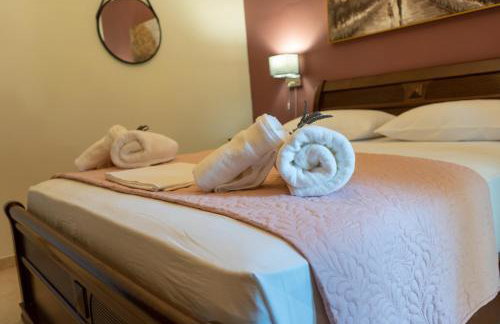 Mirovili House - Foto 25