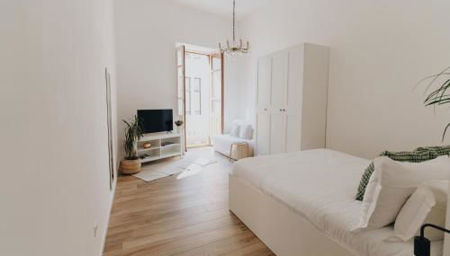 Beada comfort stay - Foto 4