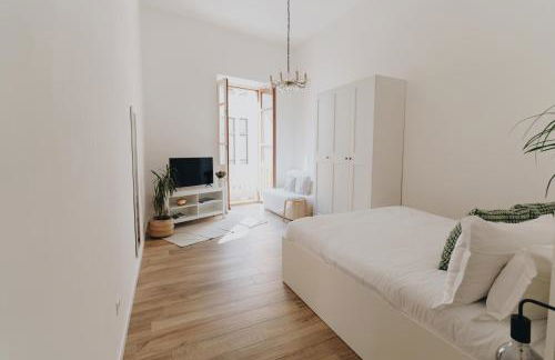 Beada comfort stay - Foto 4