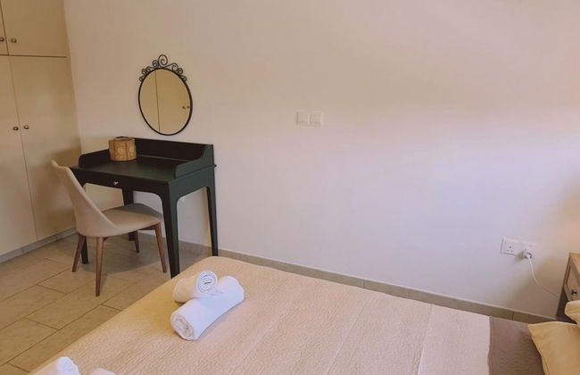 83 Lim1 - Stay Mermaid s Cove - Foto 10