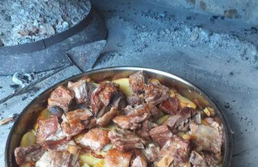 Vila Divna - Foto 14