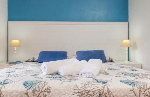 La Casa sulla Piazza - con giardino - Foto 46